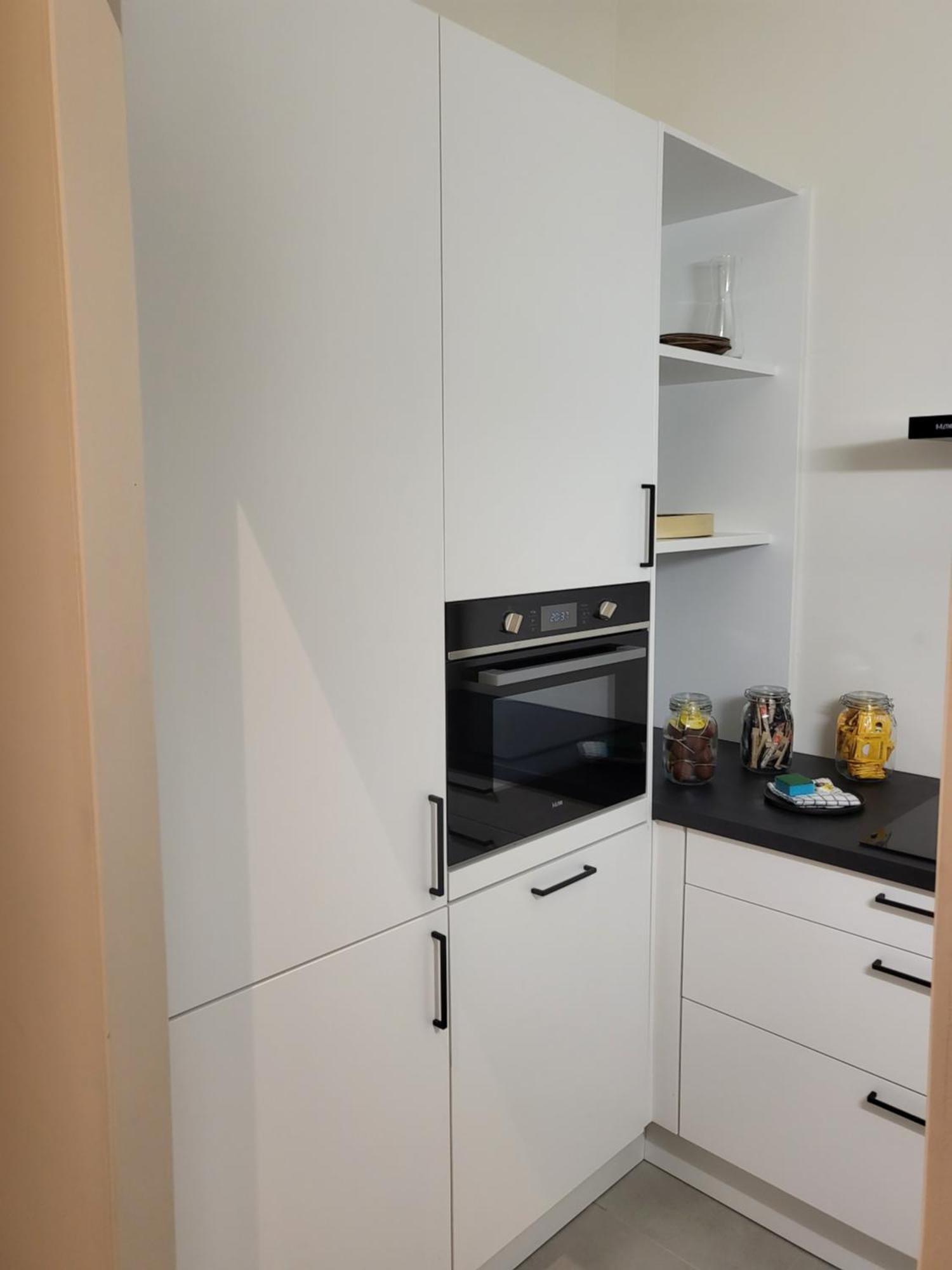 Huis Alna 3 Мехелен Экстерьер фото