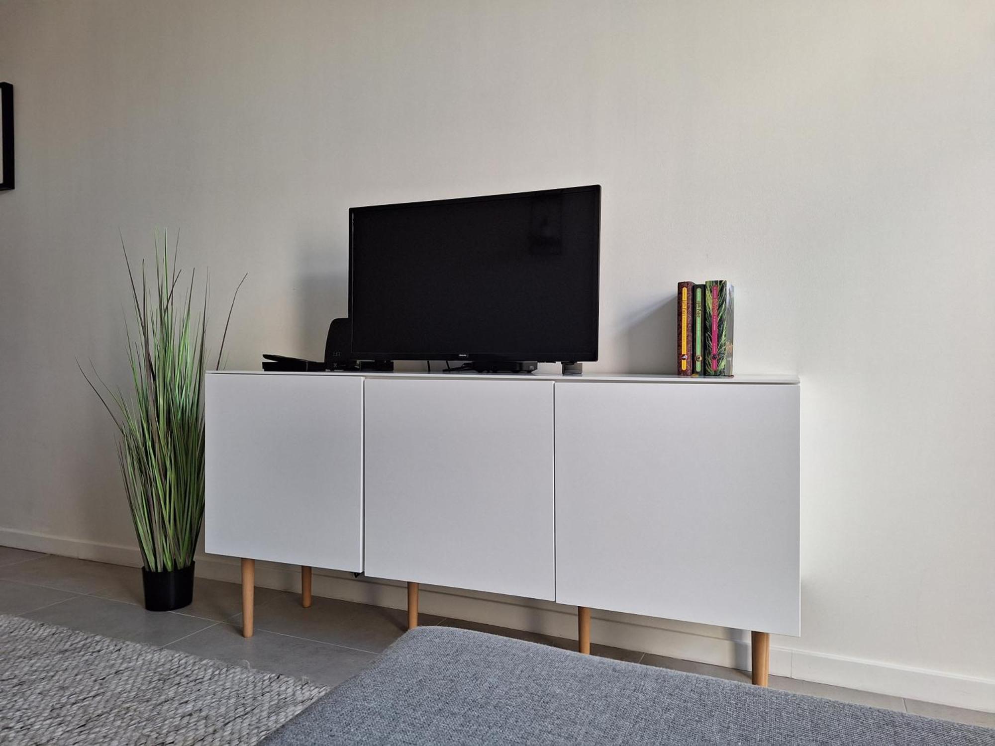 Huis Alna 3 Мехелен Экстерьер фото