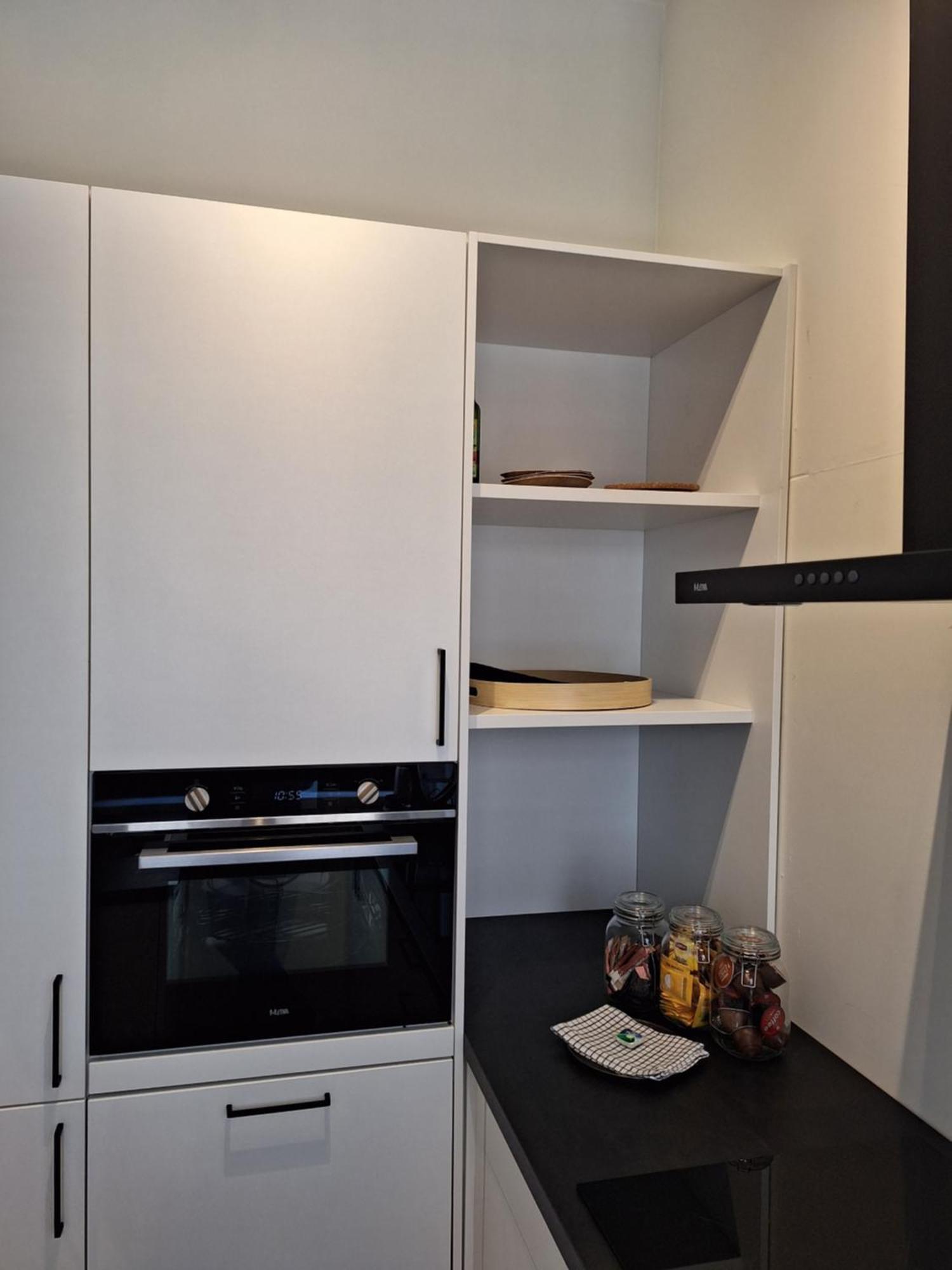 Huis Alna 3 Мехелен Экстерьер фото