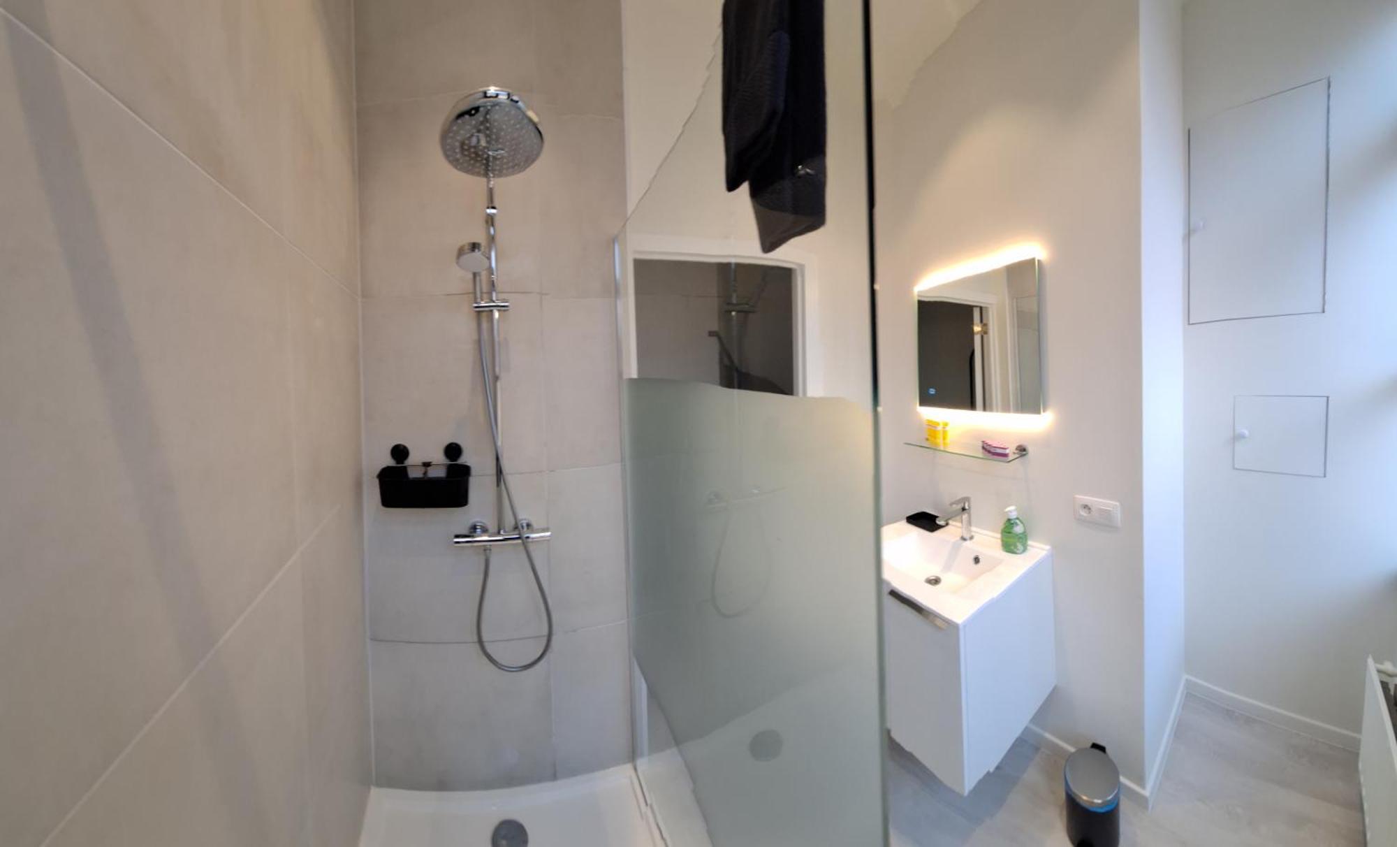 Huis Alna 3 Мехелен Экстерьер фото